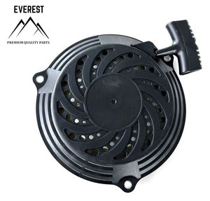 STARTÉR čínské sekačky NAC NGP T375 EVEREST