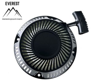 STARTÉR čínské sekačky NAC DY 164 PMB EVEREST