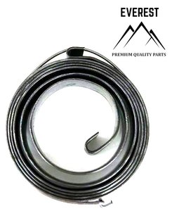 Pomocná pružina startéru Easy start ČÍNSKE PÍLY 45cc 52cc EVEREST