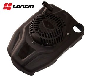 STARTÉR LONCIN LC1P65FE-2