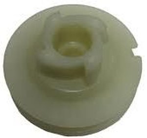 NAVÍJECÍ KOLEČKO OLEOMAC 937, 941C