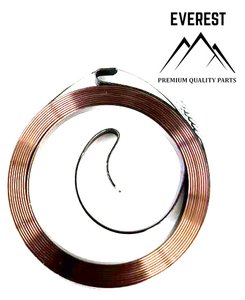 PRUŽINA STARTÉRU WACKER WM80 EVEREST