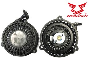 STARTÉR ZONGSHEN NP100 NP130 NP150 XP140