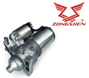 STARTÉR ZONGSHEN GB1000