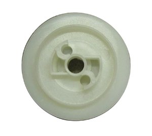 NAVÍJECÍ KOLEČKO STIHL 024, 026, 028, 034, MS240, MS260, MS260C