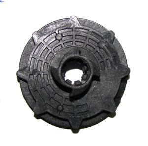 NAVÍJECÍ KOLEČKO MAKITA DOLMAR PS34