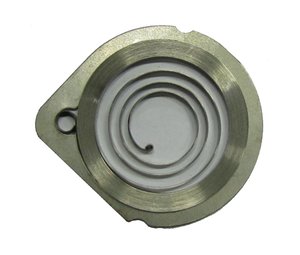 SPRUŽINA STARTÉRU MAKITA 100 PS340 PS400