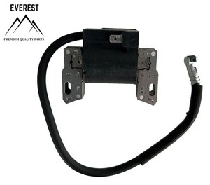 ZAPALOVACÍ CÍVKA BRIGGS&STRATTON 3,5KM-4,5KM EVEREST