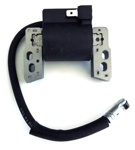 ZAPALOVACÍ CÍVKA BRIGGS&STRATTON QUANTUM