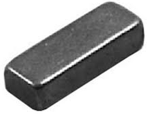 KLÍN MAGNETICKÉHO KOLA BRIGGS&STRATTON