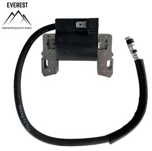 ZAPALOVACÍ CÍVKA BRIGGS&STRATTON 9KM-15KM EVEREST