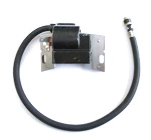 ZAPALOVACÍ CÍVKA BRIGGS&STRATTON AVS 10KM-19KM