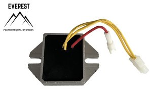 REGULÁTOR NAPĚTÍ BRIGGS&STRATTON 10-16 AMP EVEREST