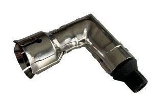 KRYT SVÍČKY BRIGGS&STRATTON LONCIN