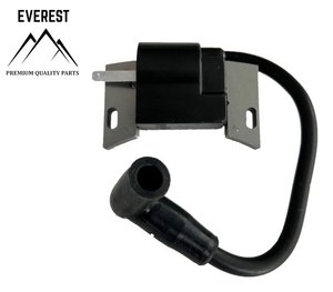 ZAPALOVACÍ CÍVKA BRIGGS&STRATTON SERIA 450E 500E 550E EVEREST