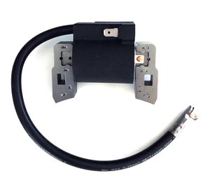 ZAPALOVACÍ CÍVKA BRIGGS&STRATTON 5KM 397358