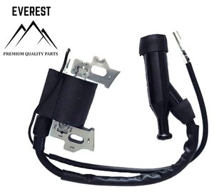 ZAPALOVACÍ CÍVKA HONDA GX110, GX120, GX160 EVEREST
