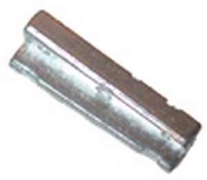 KLÍN MAGNETICKÉHO KOLA TECUMSEH