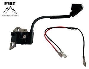 Zapalování pily Stihl MS170 MS180 018