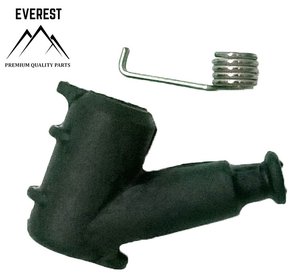 KRYT SVÍČKY STIHL EVEREST