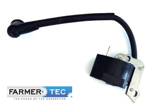 ZAPALOVACÍ CÍVKA STIHL FS38, FS45, FS55 FARMERTEC