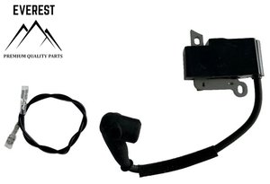 ZAPALOVACÍ CÍVKA STIHL MS170 2-MIX, MS180 2-MIX EVEREST