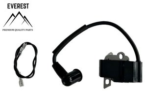 ZAPALOVACÍ CÍVKA STIHL MS261 EVEREST