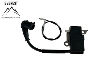 ZAPALOVACÍ CÍVKA STIHL MS270, MS280 EVEREST