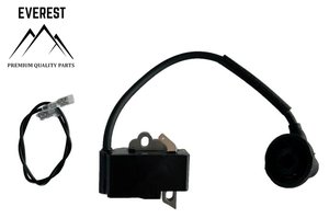 ZAPALOVACÍ CÍVKA STIHL MS271, MS291 EVEREST