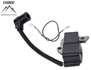 ZAPALOVACÍ CÍVKA STIHL FS75, FS80, FS85 EVEREST