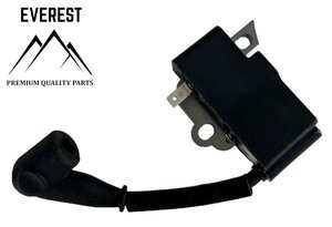 ZAPALOVACÍ CÍVKA STIHL FS91, FS111, FS131, KM91 EVEREST