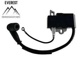 ZAPALOVACÍ CÍVKA STIHL FS240, FS260, FS360, FS410 EVEREST