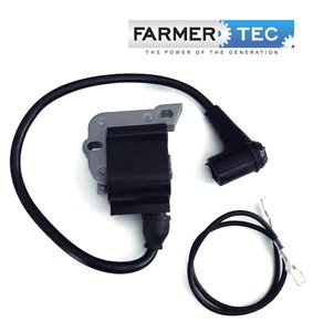 ZAPALOVACÍ CÍVKA HUSQVARNA 51, 55, 61, 268, 272XP FARMERTEC