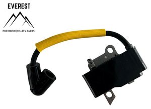 ZAPALOVACÍ CÍVKA HUSQVARNA 232RJ, 235R, 240RJ EVEREST