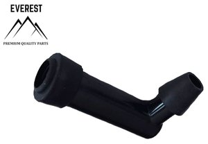 KRYT SVÍČKY MOTORY OHV EVEREST
