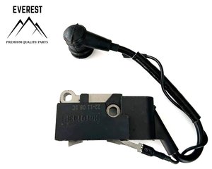 ZAPALOVACÍ CÍVKA ČÍNSKE PÍLY 45cc, 52cc, 58cc EVEREST