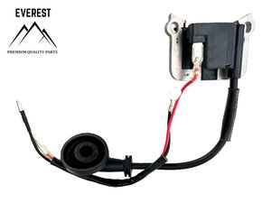 ZAPALOVACÍ CÍVKA ČÍNSKÉ KŘOVINOŘEZY 32cc EVEREST