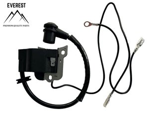 ZAPALOVACÍ CÍVKA ČÍNSKE PÍLY 38cc EVEREST