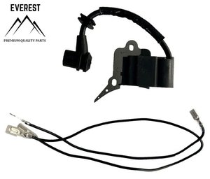 ZAPALOVACÍ CÍVKA ČÍNSKE PÍLY 25cc EVEREST