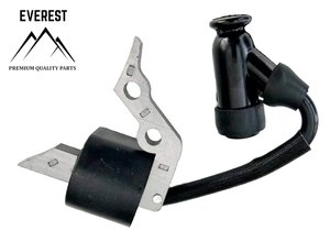 ZAPALOVACÍ CÍVKA ČÍNSKÉ SEKAČKY HECHT KRYSIAK EVEREST