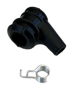 KRYT SVÍČKY ČÍNSKÉ PILY