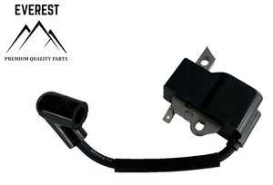 ZAPALOVACÍ CÍVKA OLEOMAC 937, 941, 941C, 941CX EVEREST