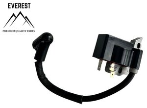 ZAPALOVACÍ CÍVKA OLEOMAC SPARTA 25, SPARTA 250 EVEREST