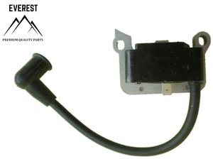 ZAPALOVACÍ CÍVKA OLEOMAC SPARTA 37, 38, 42, 44, 370 EVEREST