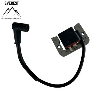 ZAPALOVACÍ CÍVKA KOHLER CH25, CH730, CH740, CH750, CV22 EVEREST