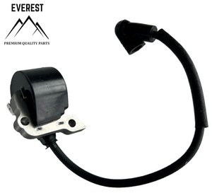 ZAPALOVACÍ CÍVKA DOLMAR MAKITA 109, 111, 115 EVEREST