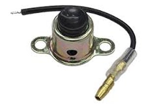 VYPÍNAČ MOTORU ROBIN EY20