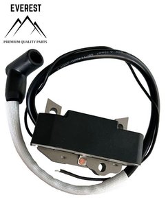 ZAPALOVACÍ CÍVKA WACKER WM80 EVEREST