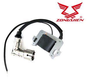 ZAPALOVACÍ CÍVKA ZONGSHEN XP200 6,5HP