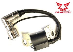 ZAPALOVACÍ CÍVKA ZONGSHEN XP420 11,5HP MTD Thorx